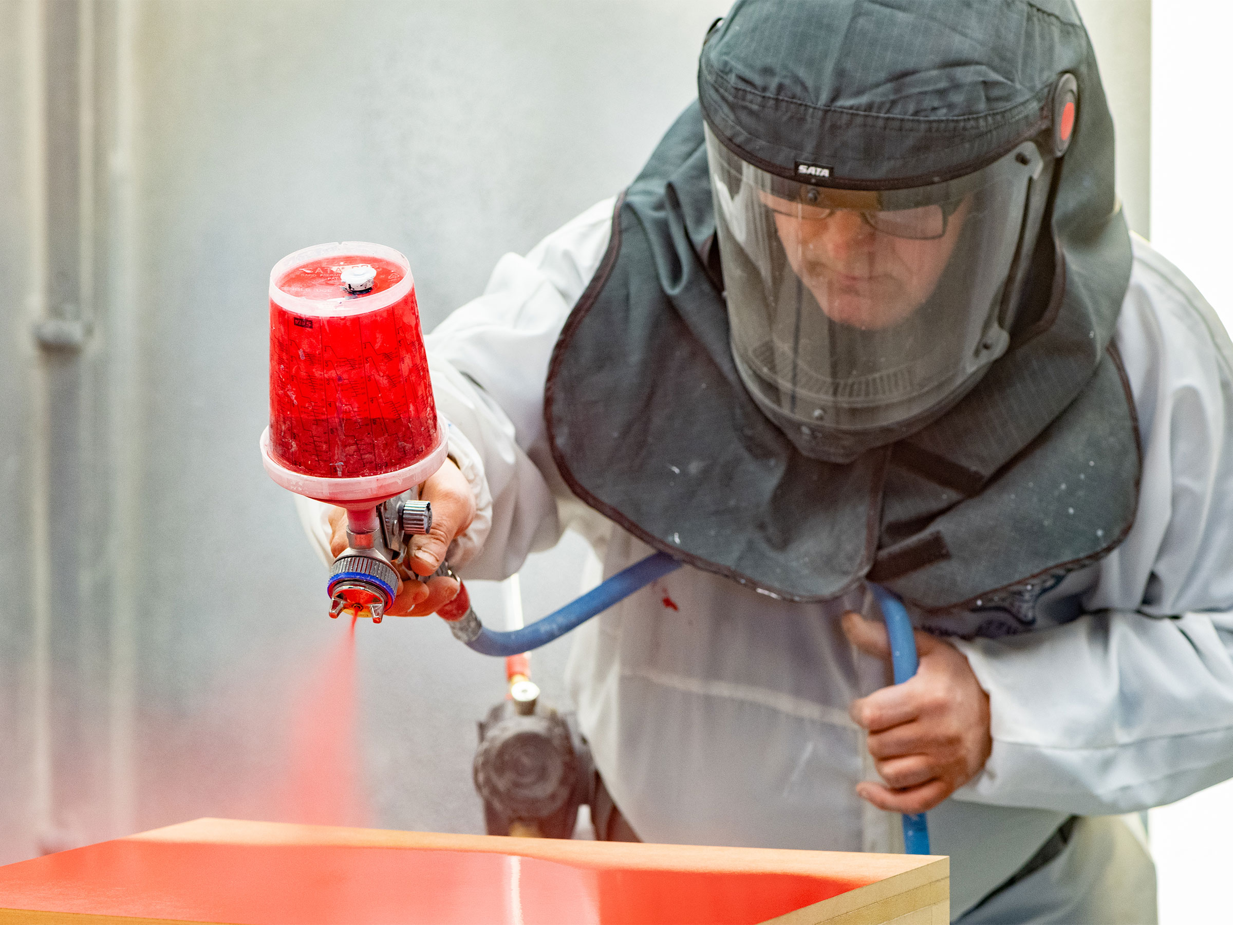 ARTLINE JOINERY Ltd. 25 years experience of bespoke joinery and carpentry.