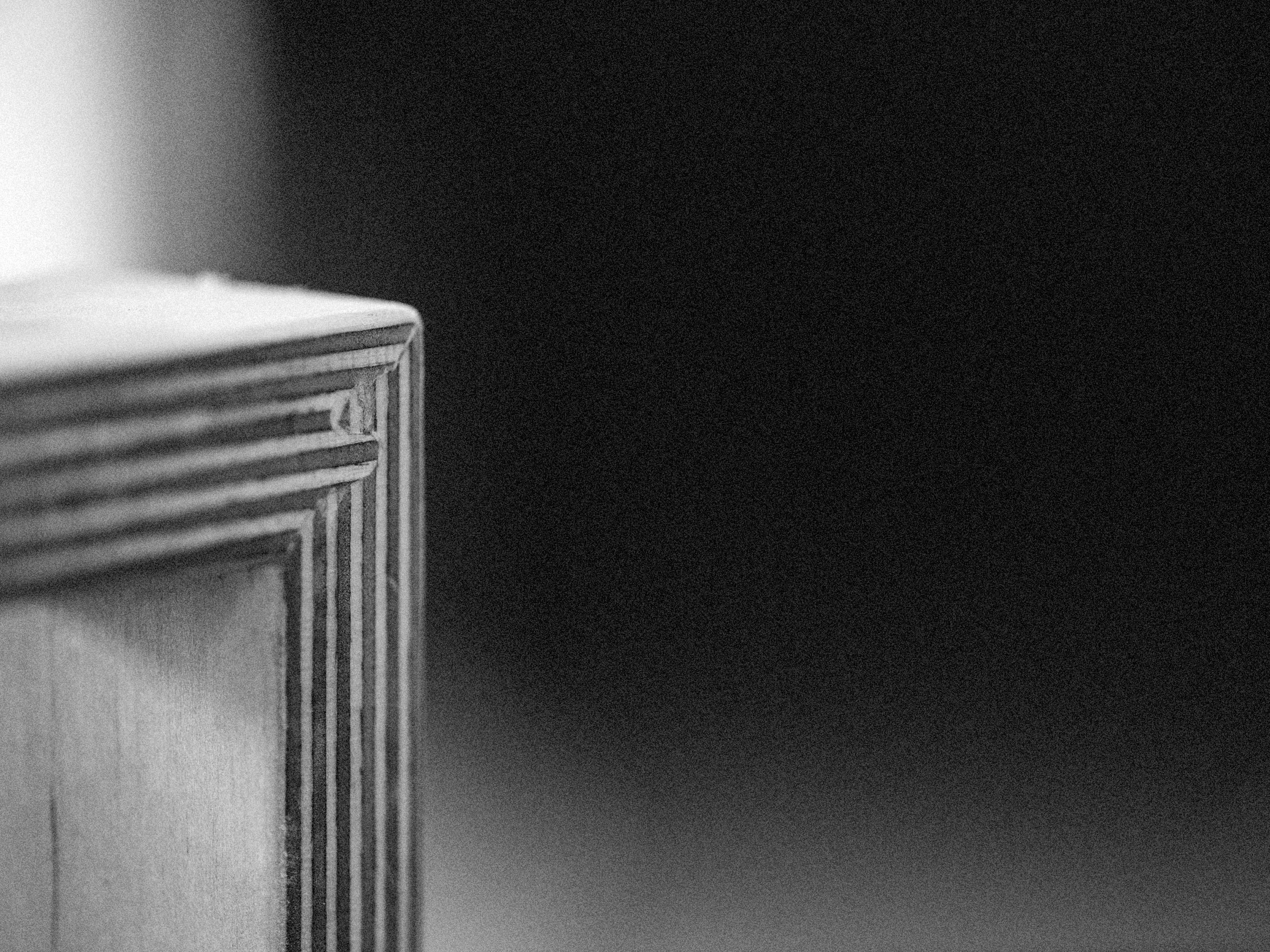 Based in Buckinghamshire we offer Joinery & Carpentry through ...
